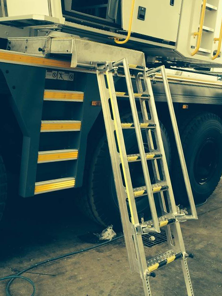 Crane-Access-Ladders-Product-Page