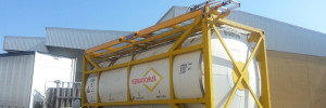 ISOTRAM